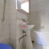 Oferim spre vanazare apartament cu 2 camere decomandat in Manastur thumb 7