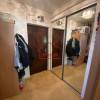 Apartament 3 camere, etaj intermediar, Grigorescu thumb 9