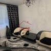 Oferim spre achizitie apartament cu 2 camere - Zonă Gheorgheni thumb 2