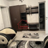 Oferim spre achizitie apartament cu 2 camere - Zonă Gheorgheni thumb 3