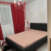 Oferim spre achizitie apartament cu 2 camere - Zonă Gheorgheni thumb 5