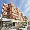 3 camere ,decomandat, 65 mp, NOU, zona str. Dambovitei, Marasti  thumb 1