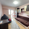 3 camere ,decomandat, 65 mp, NOU, zona str. Dambovitei, Marasti  thumb 6