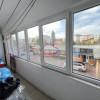 3 camere ,decomandat, 65 mp, NOU, zona str. Dambovitei, Marasti  thumb 9