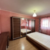 3 camere ,decomandat, 65 mp, NOU, zona str. Dambovitei, Marasti  thumb 10