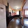 3 camere ,decomandat, 65 mp, NOU, zona str. Dambovitei, Marasti  thumb 11