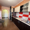 3 camere ,decomandat, 65 mp, NOU, zona str. Dambovitei, Marasti  thumb 13