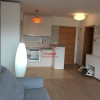 Apartament 2 camere, parcare, Gheorgheni, Viva City thumb 2