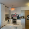 Apartament 2 camere, parcare, Gheorgheni, Viva City thumb 3