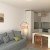 Apartament 2 camere, parcare, Gheorgheni, Viva City thumb 4
