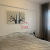 Apartament 2 camere, parcare, Gheorgheni, Viva City thumb 5