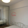 Apartament 2 camere, parcare, Gheorgheni, Viva City thumb 6
