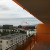 Apartament 2 camere, parcare, Gheorgheni, Viva City thumb 8