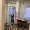 Oferim spre achizitie apartament cu 2 camere in Manastur thumb 3