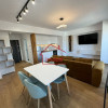 Apartament 2 camere, Manastur, West City Tower thumb 2