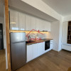 Apartament 2 camere, Manastur, West City Tower thumb 3