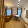 Apartament 2 camere, Manastur, West City Tower thumb 4
