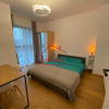 Apartament 2 camere, Manastur, West City Tower thumb 5