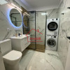 Apartament 2 camere, Manastur, West City Tower thumb 6