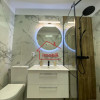 Apartament 2 camere, Manastur, West City Tower thumb 7