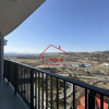 Apartament 2 camere, Manastur, West City Tower thumb 8