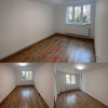 3 camere ,decomandat, 61 mp, zona str. Horea , Centru thumb 2