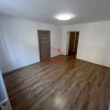 3 camere ,decomandat, 61 mp, zona str. Horea , Centru thumb 4