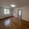 3 camere ,decomandat, 61 mp, zona str. Horea , Centru thumb 5