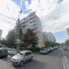 3 camere ,decomandat, 73 mp,  balcon,  zona str.Dorobantilor, Marasti thumb 1