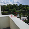 Apartament 2 camere, Central, zona Mamaia thumb 1