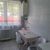 Apartament 2 camere, Central, zona Mamaia thumb 3