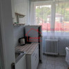Apartament 2 camere, Central, zona Mamaia thumb 2
