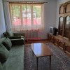 Apartament 2 camere, Central, zona Mamaia thumb 4