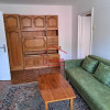 Apartament 2 camere, Central, zona Mamaia thumb 5
