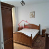 Apartament 2 camere, Central, zona Mamaia thumb 6