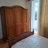 Apartament 2 camere, Central, zona Mamaia thumb 7