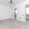 apartament cu 3 camere in bloc nou, situat in Floresti thumb 2