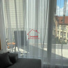 Apartament 2 camere, parcare, Semicentral, Record Park thumb 2