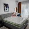 Apartament 2 camere, parcare, Semicentral, Record Park thumb 5