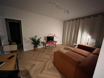 Apartament 2 camere, Semicentral, zona Anton Pann