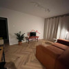 Apartament 2 camere, Semicentral, zona Anton Pann thumb 1