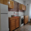 Apartament 2 camere decomandate, Zorilor, Observatorului thumb 1