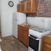 Apartament 2 camere decomandate, Zorilor, Observatorului thumb 2