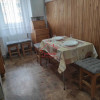 Apartament 2 camere decomandate, Zorilor, Observatorului thumb 3