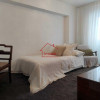Apartament 2 camere decomandate, Zorilor, Observatorului thumb 4