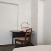Apartament 2 camere decomandate, Zorilor, Observatorului thumb 5