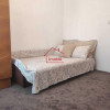Apartament 2 camere decomandate, Zorilor, Observatorului thumb 6