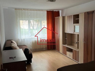 Oferim spre vanzare apartament cu 3 camere in Zorilor