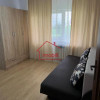 Oferim spre vanzare apartament cu 3 camere in Zorilor thumb 3