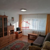 Apartament cu 1 camera in Manastur thumb 1